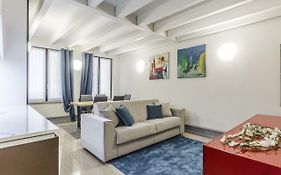 Luxury Apartments Venice